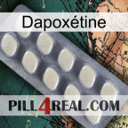 Dapoxétine 08